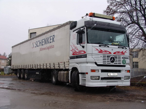 paketaktion2006_vukovar_09.jpg