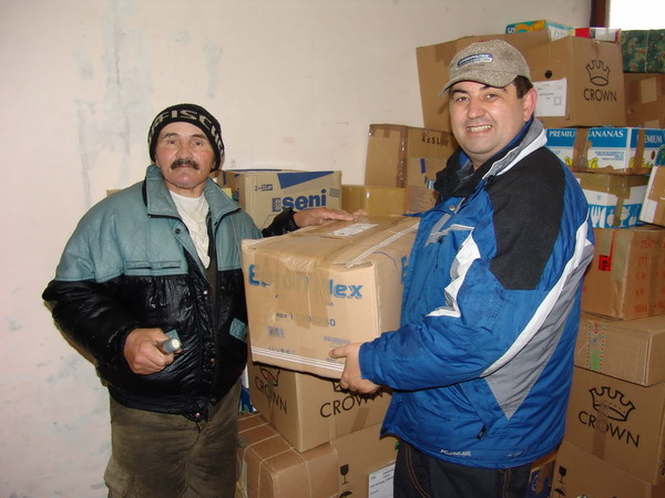 paketaktion2006_vukovar_11.jpg