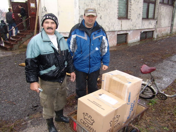 paketaktion2006_vukovar_12.jpg