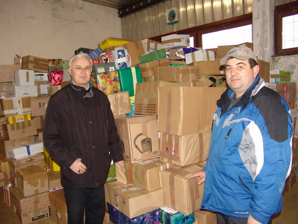 paketaktion2006_vukovar_29.jpg
