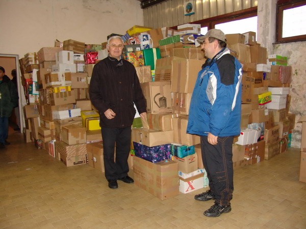 paketaktion2006_vukovar_30.jpg