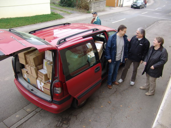 paketaktion_2006_verladen_impressionen_06.jpg