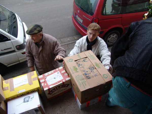 paketaktion_2006_verladen_impressionen_09.jpg