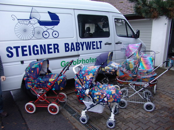 paketaktion_2006_verladen_impressionen_10.jpg