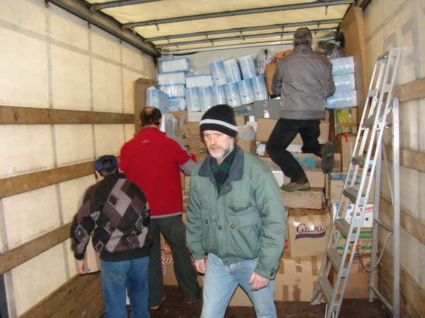 paketaktion_2006_verladen_impressionen_13.jpg