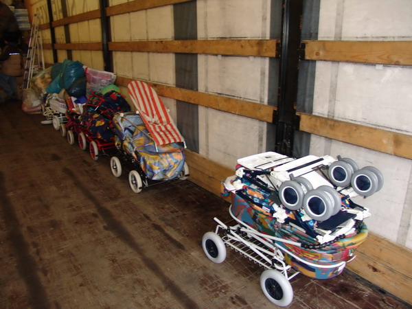 paketaktion_2006_verladen_impressionen_14.jpg